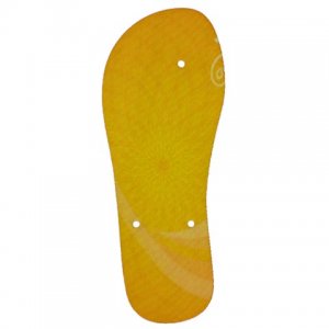 386bd Mens Flip Flops S/M/ L/XL