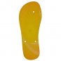 386bd Mens Flip Flops S/M/ L/XL
