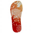 388bd Mens Flip Flops S/M/ L/XL