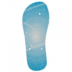 387bd Mens Flip Flops S/M/ L/XL