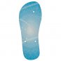387bd Mens Flip Flops S/M/ L/XL
