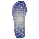 389bd Mens Flip Flops S/M/ L/XL