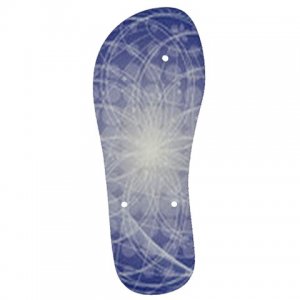 389bd Mens Flip Flops S/M/ L/XL