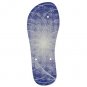 389bd Mens Flip Flops S/M/ L/XL