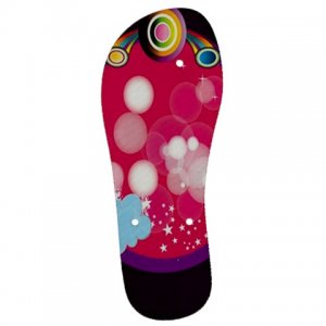 390bd Mens Flip Flops S/M/ L/XL