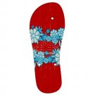 391bd Mens Flip Flops S/M/ L/XL