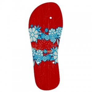 391bd Mens Flip Flops S/M/ L/XL