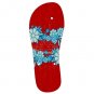 391bd Mens Flip Flops S/M/ L/XL