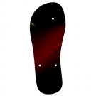 392bd Mens Flip Flops S/M/ L/XL