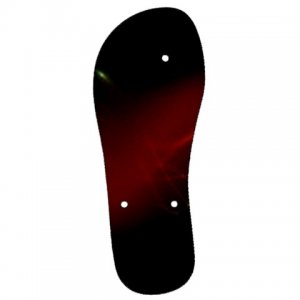 392bd Mens Flip Flops S/M/ L/XL
