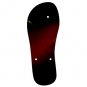 392bd Mens Flip Flops S/M/ L/XL
