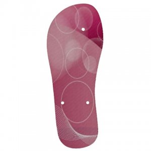 393bd Mens Flip Flops S/M/ L/XL