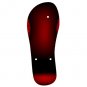 394bd Mens Flip Flops S/M/ L/XL