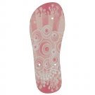 396bd Mens Flip Flops S/M/ L/XL