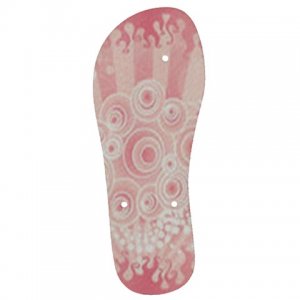 396bd Mens Flip Flops S/M/ L/XL