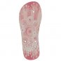 396bd Mens Flip Flops S/M/ L/XL