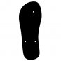397bd Mens Flip Flops S/M/ L/XL