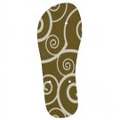 399bd Mens Flip Flops S/M/ L/XL