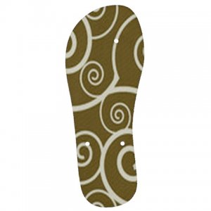 399bd Mens Flip Flops S/M/ L/XL