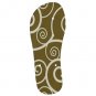 399bd Mens Flip Flops S/M/ L/XL
