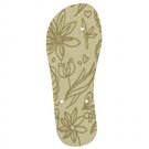 400bd Mens Flip Flops S/M/ L/XL