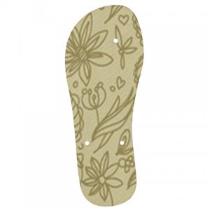 400bd Mens Flip Flops S/M/ L/XL
