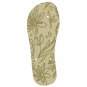400bd Mens Flip Flops S/M/ L/XL