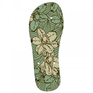 401bd Mens Flip Flops S/M/ L/XL