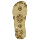 402bd Mens Flip Flops S/M/ L/XL