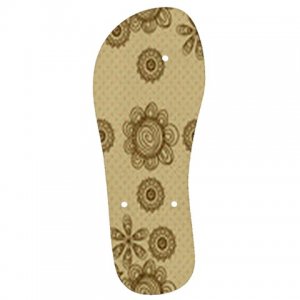 402bd Mens Flip Flops S/M/ L/XL