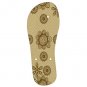 402bd Mens Flip Flops S/M/ L/XL