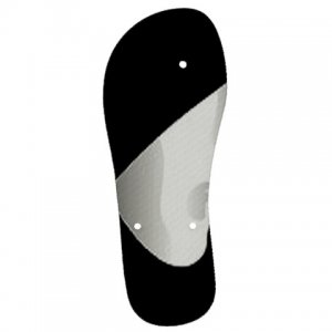 403bd Mens Flip Flops S/M/ L/XL