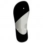 403bd Mens Flip Flops S/M/ L/XL