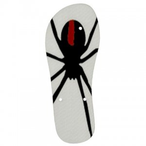 405bd Mens Flip Flops S/M/ L/XL