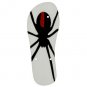 405bd Mens Flip Flops S/M/ L/XL