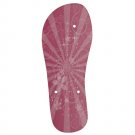 408bd Mens Flip Flops S/M/ L/XL