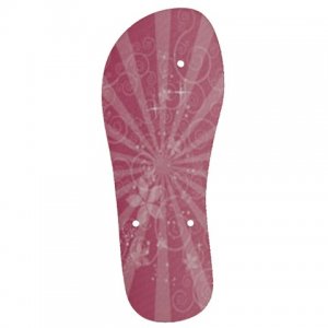408bd Mens Flip Flops S/M/ L/XL