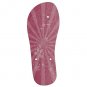 408bd Mens Flip Flops S/M/ L/XL