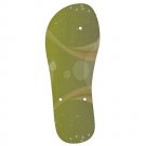 409bd Mens Flip Flops S/M/ L/XL