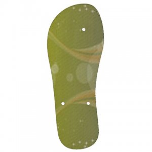 409bd Mens Flip Flops S/M/ L/XL