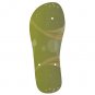 409bd Mens Flip Flops S/M/ L/XL