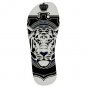 410bd Mens Flip Flops S/M/ L/XL