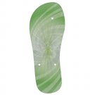 411bd Mens Flip Flops S/M/ L/XL