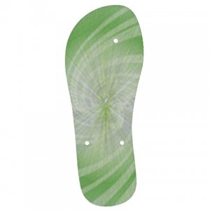 411bd Mens Flip Flops S/M/ L/XL