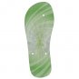411bd Mens Flip Flops S/M/ L/XL