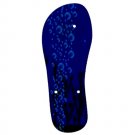 412bd Mens Flip Flops S/M/ L/XL