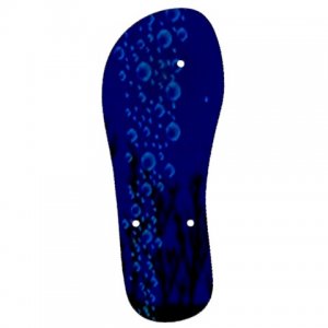 412bd Mens Flip Flops S/M/ L/XL
