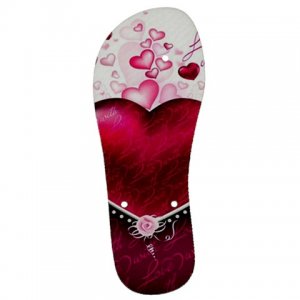 414bd Mens Flip Flops S/M/ L/XL