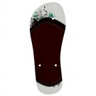 415bd Mens Flip Flops S/M/ L/XL