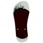 415bd Mens Flip Flops S/M/ L/XL